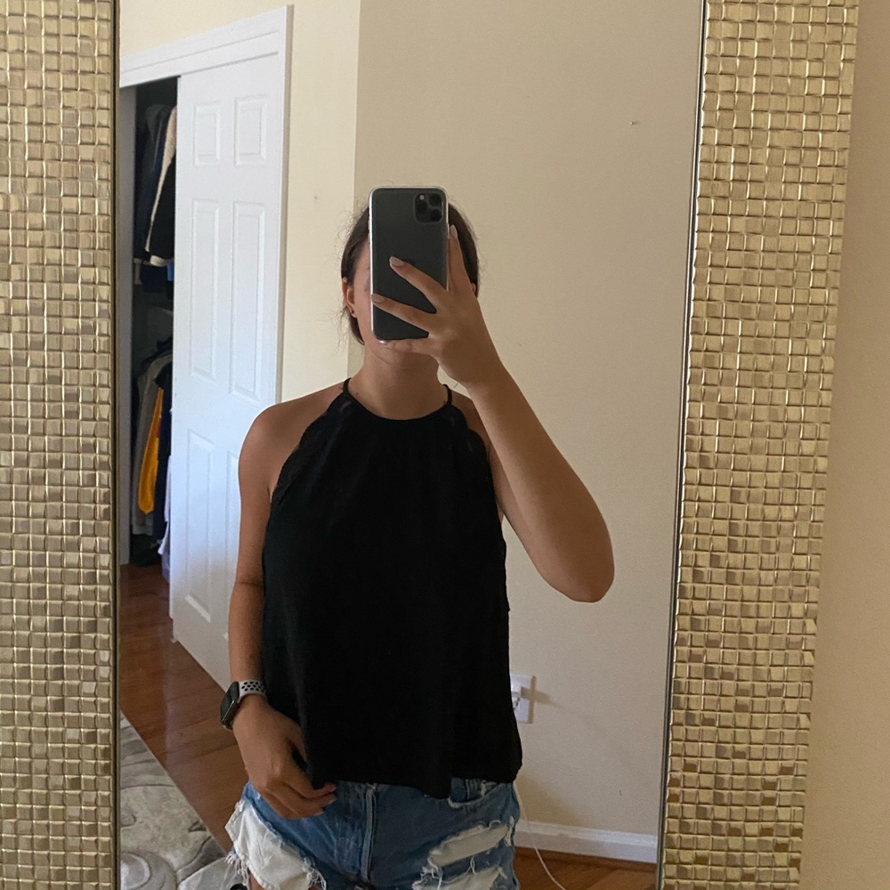 Kendall & Kylie Tank